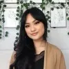 Elizabeth