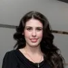 Sarah Brennan
