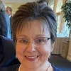 Cheryl Bindus