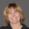 Noreen Suleski