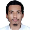 MD ABDUL KADER JILANI