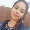 Sukanya
