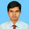 Dipak Das