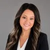 Courtney Crawford