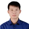 Vu Toan