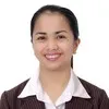 Jefferlyn Macalalad