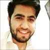 Hamza Khan