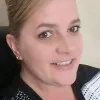 Piper Jesse