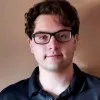 Jacob Lipson