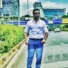 Gaurav Sharma