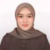 Zikra Nabela