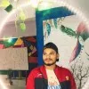 Pradeep Sarankar
