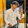 Shubham Sharma