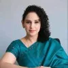 Nida Fatima Hazari