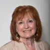 Brenda Hook