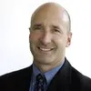 Alan Flohr
