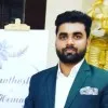 Ankit kumar Singh