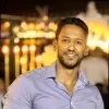 Youssef Aly