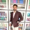 MUSADDIQUE AHMED