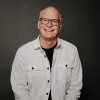 Brent Cantelon
