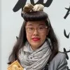 Winnie Cheng