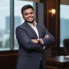 Vishnu Gokul