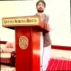 Ajab Khan Nasar