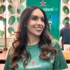Mayana Mignac