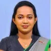 Sandamali De Alwis