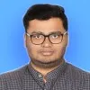 Akash Shetty ®