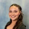 Arianna Cisneros
