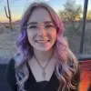 Hannah Schlogl