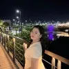 Gladys Mae Aguilar