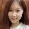Le Thu Uyen
