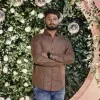 Kabir Ramteke