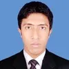 SM KAMRUL HASAN