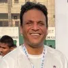 Mukesh Kumar