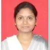 Nagveni Pamul