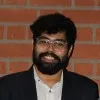 Soumyajit Ghosh
