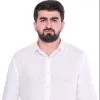 Farid Pashayev