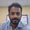 Sudharsan Raj