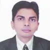 Dipak Harsora