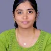 Hanisha