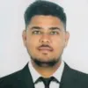 Mohit parmar