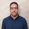 Hatem Ayadi