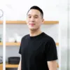 Anthony Lau