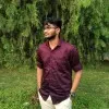 Vignesh Karthikeyan