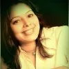Deepa Gupta