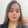 ramandeep kaur