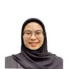 Nur Syazalina